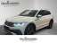 Volkswagen Tiguan 2.0 TDI 4Motion DSG R-Line