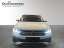 Volkswagen Tiguan 2.0 TDI 4Motion DSG R-Line