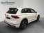 Volkswagen Tiguan 2.0 TDI 4Motion DSG R-Line