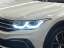 Volkswagen Tiguan 2.0 TDI 4Motion DSG R-Line