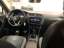 Volkswagen Tiguan 2.0 TDI 4Motion DSG R-Line