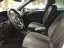 Volkswagen Tiguan 2.0 TDI 4Motion DSG R-Line