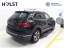 Volkswagen Tiguan 2.0 TDI DSG Move