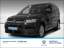 Volkswagen Caddy 1.5 TSI Life