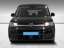 Volkswagen Caddy 1.5 TSI Life