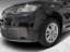 Volkswagen Caddy 1.5 TSI Life