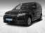 Volkswagen Caddy 1.5 TSI Life