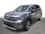 Volkswagen T-Cross DSG R-Line