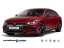 Volkswagen Arteon 2.0 TDI DSG R-Line Shootingbrake