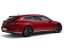 Volkswagen Arteon 2.0 TDI DSG R-Line Shootingbrake