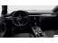 Volkswagen Arteon 2.0 TDI DSG R-Line Shootingbrake