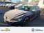 Volkswagen Arteon 2.0 TDI IQ.Drive Shootingbrake