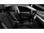 Volkswagen Arteon 2.0 TDI IQ.Drive Shootingbrake