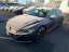 Volkswagen Arteon 2.0 TDI IQ.Drive Shootingbrake