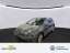 Volkswagen Golf 1.4 eHybrid IQ.Drive Style eHybrid