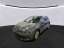 Volkswagen Golf 1.4 eHybrid IQ.Drive Style eHybrid