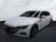 Volkswagen Arteon 2.0 TDI DSG Shootingbrake