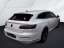 Volkswagen Arteon 2.0 TDI DSG Shootingbrake