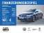 Volkswagen Polo 1.0 TSI Move