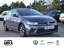 Volkswagen Polo 1.0 TSI Move