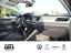 Volkswagen Polo 1.0 TSI Move