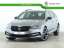 Skoda Superb 2.0 TDI Combi Sportline