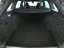 Skoda Superb 2.0 TDI Combi Sportline