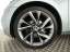 Skoda Superb 2.0 TDI Combi Sportline