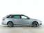 Skoda Superb 2.0 TDI Combi Sportline