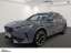 Cupra Formentor 2.0 TSI DSG VZ