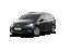 Volkswagen Touran 1.5 TSI ACT DSG Move