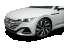 Volkswagen Arteon 2.0 TSI DSG R-Line Shootingbrake