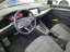 Volkswagen Golf DSG Move