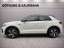 Volkswagen T-Roc 1.5 TSI DSG R-Line