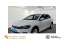 Volkswagen Polo 1.0 TSI Comfortline