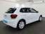 Volkswagen Polo 1.0 TSI Comfortline