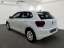 Volkswagen Polo 1.0 TSI Comfortline