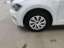 Volkswagen Polo 1.0 TSI Comfortline