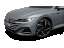 Volkswagen Arteon 2.0 TSI DSG R-Line Shootingbrake