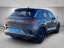 Volkswagen T-Roc 2.0 TSI 4Motion DSG