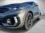 Volkswagen T-Roc 2.0 TSI 4Motion DSG