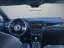 Volkswagen T-Roc 2.0 TSI 4Motion DSG