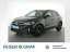 Volkswagen T-Roc 1.5 TSI DSG IQ.Drive R-Line