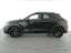 Volkswagen T-Roc 1.5 TSI DSG IQ.Drive R-Line