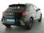 Volkswagen T-Roc 1.5 TSI DSG IQ.Drive R-Line