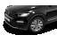 Volkswagen T-Roc 2.0 TDI 4Motion Style