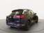 Volkswagen T-Roc 2.0 TDI 4Motion Style