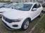 Volkswagen T-Roc 1.5 TSI DSG Sport