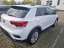 Volkswagen T-Roc 1.5 TSI DSG Sport