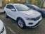 Volkswagen T-Roc 1.5 TSI DSG Sport